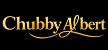 Chubby Albert - Home